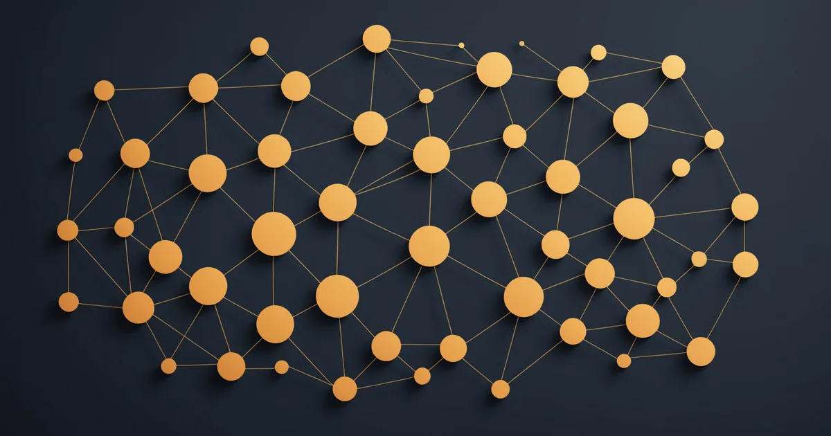 Measuring the ROI of your professional network